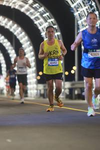 BIB: 42452, 42826
                            <button type="button" onclick="openModal(20223765)" class="btn btn-primary btn-sm float-right btn-popup" data-toggle="modal" data-target=".modal-high-quality">
                        <i class="fas fa-shopping-cart"></i> Add to Cart
                    </button>
                                            <button type="button" onclick="isThisMe(20223765, true)" class="btn btn-success btn-sm float-right btn-popup btn-isme hidden" data-toggle="tooltip" data-placement="bottom" title="นี่คือรูปของคุณใช่ไหม คลิกที่นี่เพื่อเอาเข้าอัลบั้ม">
                        <i class="fas fa-plus"></i> Add to album
                    </button>
                    <button type="button" onclick="isThisMe(20223765, false)" class="btn btn-warning btn-sm float-right btn-popup btn-isnotme hidden">
                        <i class="fas fa-ban"></i> Remove from album
                    </button>